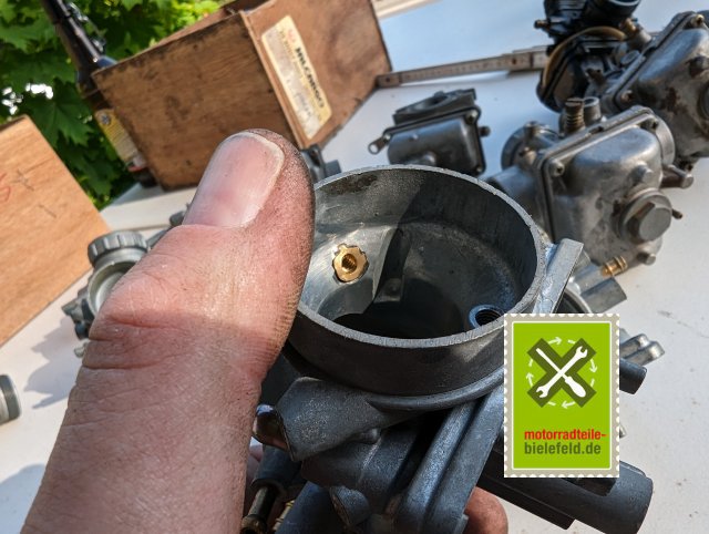 PXL_20240517_160605815